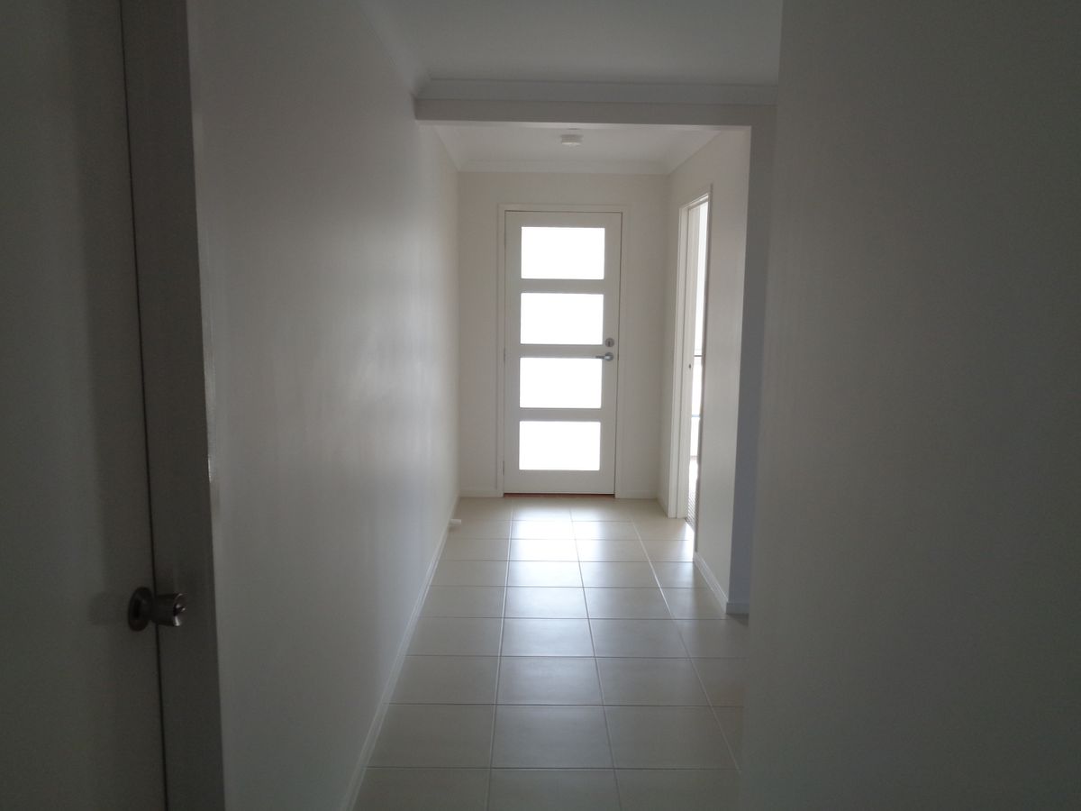 6 Smith Street , Elmore