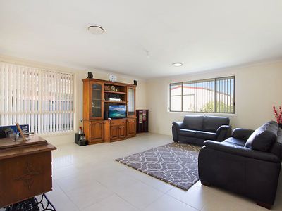 14 Emily Street, Mount Druitt