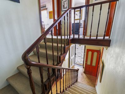 26 Garnet Avenue, Lilyfield