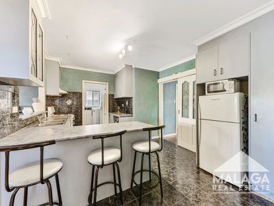 41 Clayton Street, Sunshine North