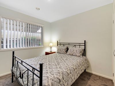 6 Lord Nolan Street, Kurunjang