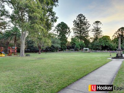 G08 / 9-11 Forest Grove, Epping