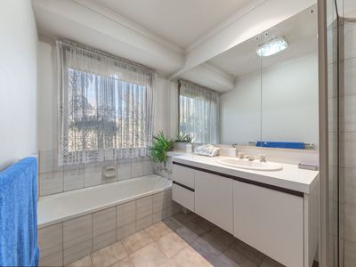 4 Rose Boulevard, Lancefield