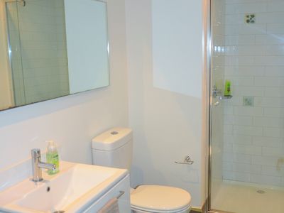 314 / 80 Ormond Street, Kensington