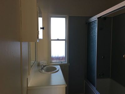 8 Peel Street, South Toowoomba