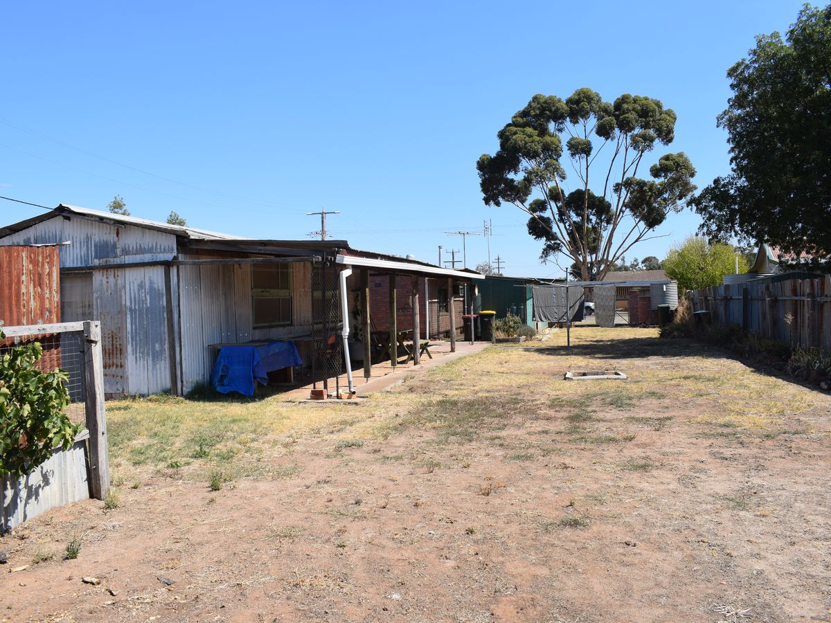 51 Sullivan Street, Inglewood