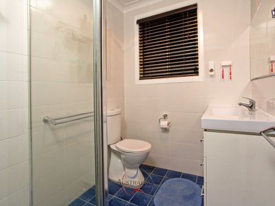 73 Blackwell Avenue, St Clair