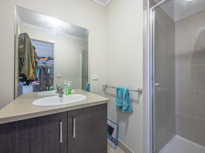 13 Solitude Lane, Doreen