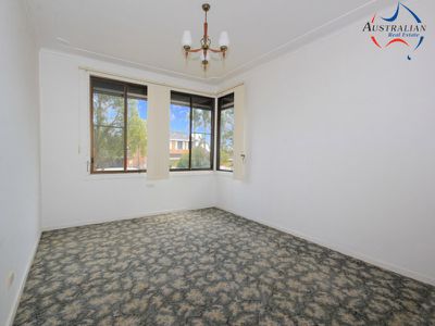 14 Inglis Avenue, St Marys