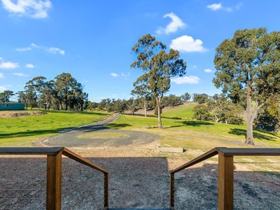 95 Daisyburn Road, Hilldene