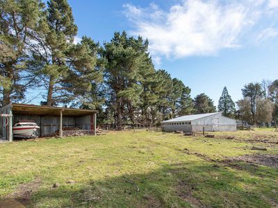 70 Edmunds Road, Ohoka