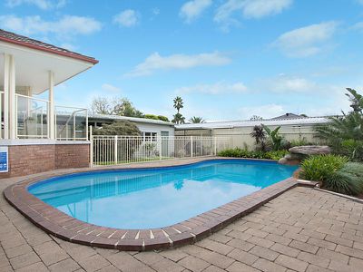 11 Hunter Street, St Clair