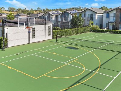 20 Ivor Avenue, Middleton Grange