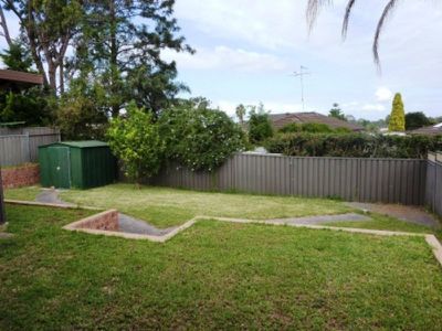 13 Cassia Close, St Clair