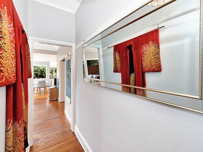 217 Evans Street, Rozelle