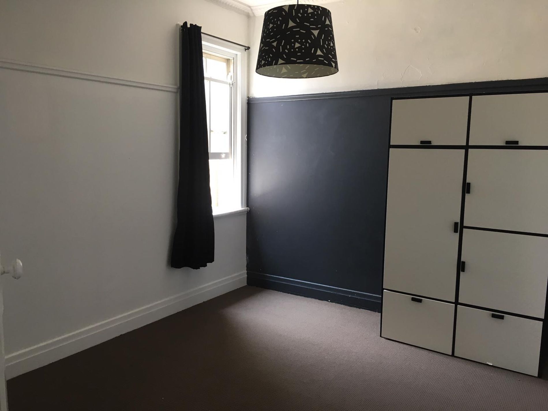 1 / 317 Darling Street, Balmain