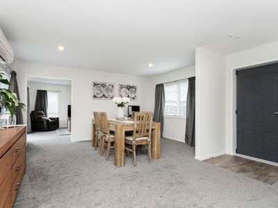 24 Karere Avenue, Marshland