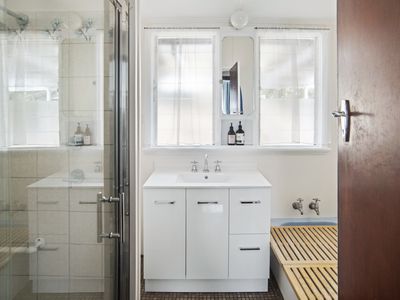 59 Carey Street, Nannup