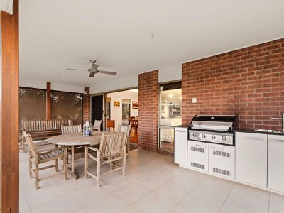 47 Ramsay Road, Cambooya