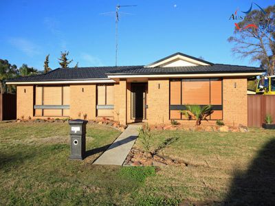 1 Meru Place, St Clair