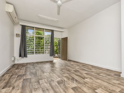 2 / 9 Bougainvillia Street, Nightcliff