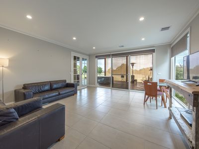 22 Heddle Road, Lancefield