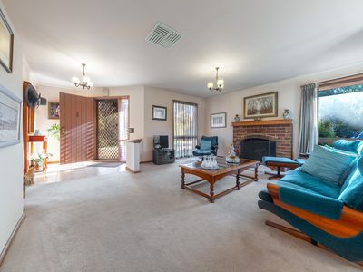 4 Rose Boulevard, Lancefield