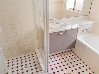 13 Ashwick Circuit, St Clair