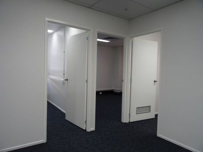 216 Margaret Street , Toowoomba City