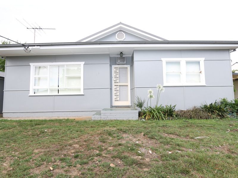 15 Irelands Road, Blacktown