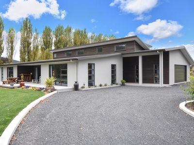 1F Hoylake Street, Outram