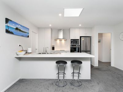 24 Karere Avenue, Marshland