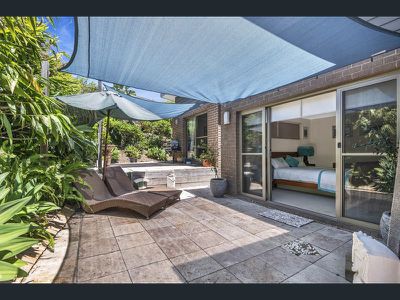 55 Newcastle Drive, Pottsville