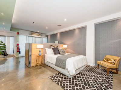 67 Justin Street, Lilyfield