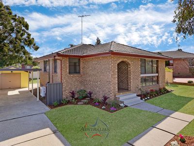 111 St Clair Avenue, St Clair