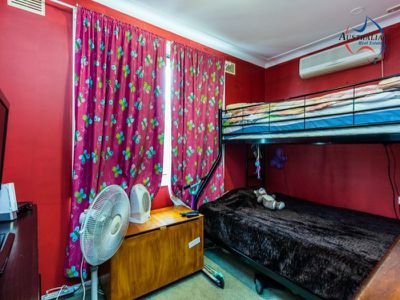 103 Boronia Road, North St Marys