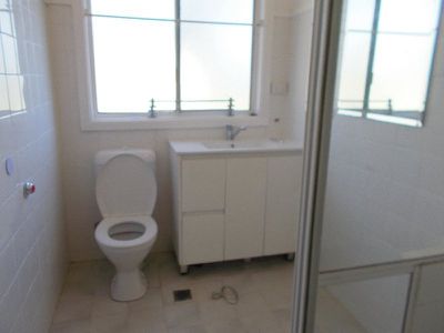 17 Frank Street, Mount Druitt