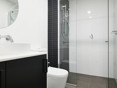 102 / 310 Lygon Street, Brunswick