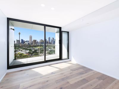912 / 226 Victoria Street, Potts Point