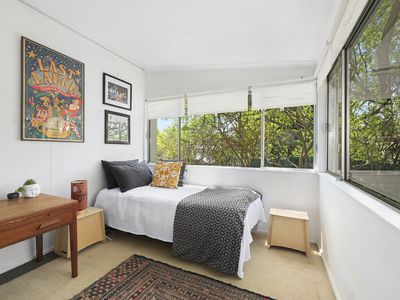 26 Garnet Avenue, Lilyfield