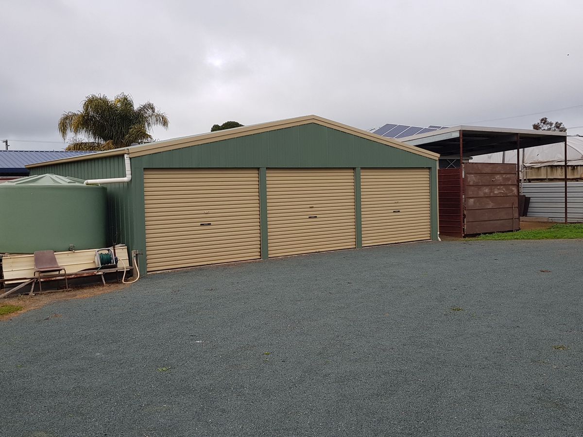 168-170  Railway Road, Elmore