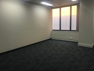 216 Margaret Street , Toowoomba City