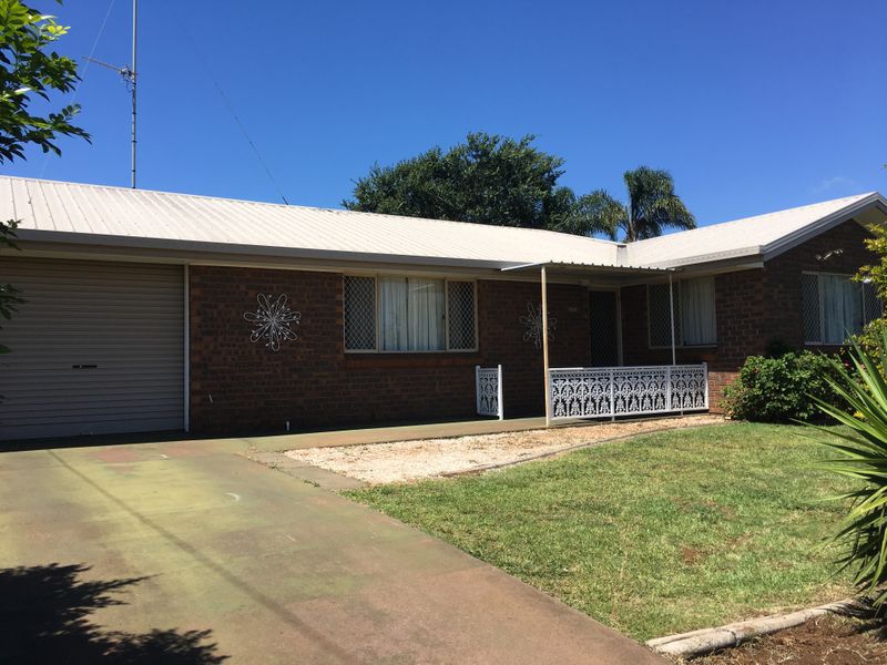 604 Greenwattle Street, Newtown