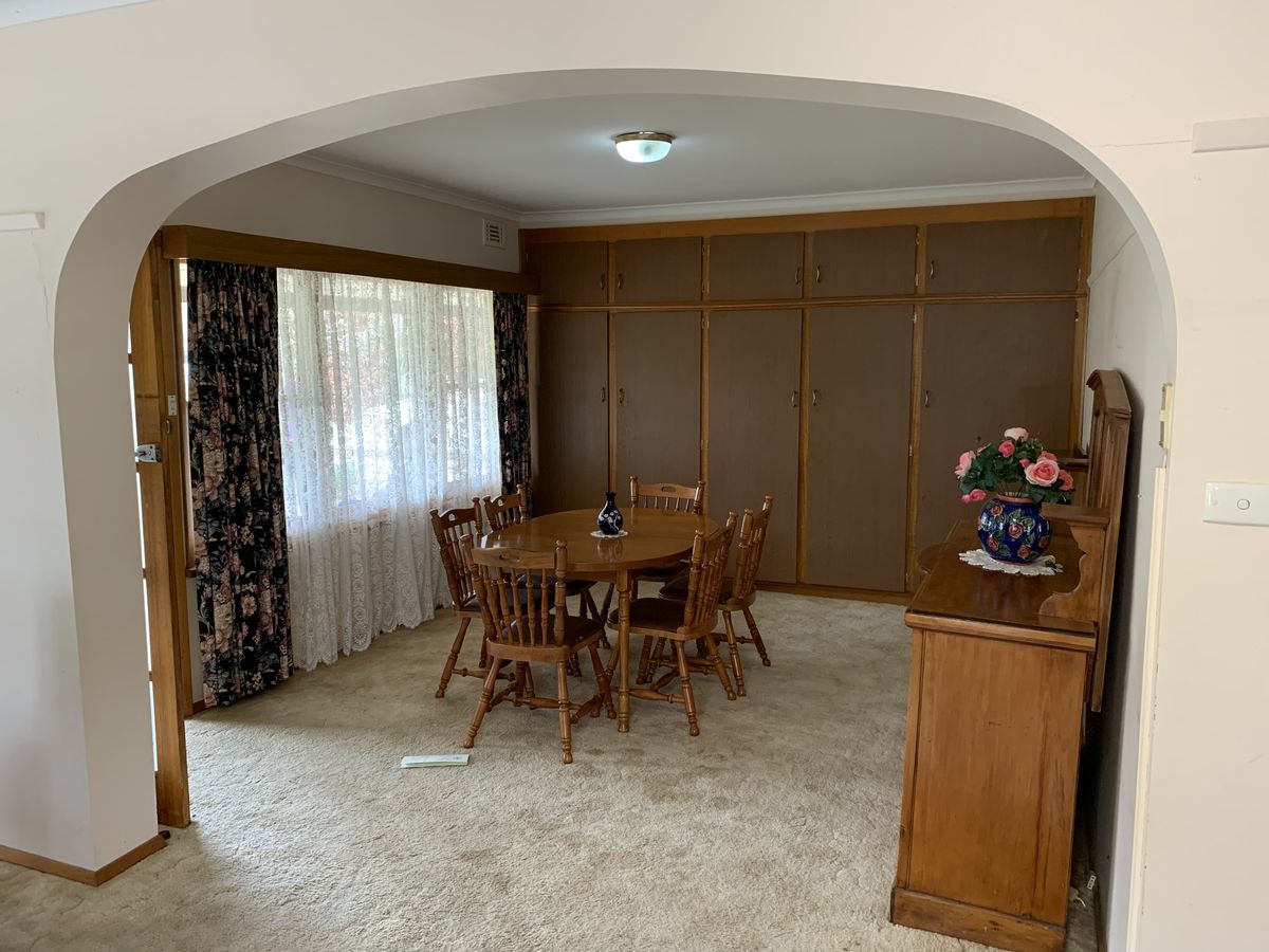 78 Victoria Street, Rochester