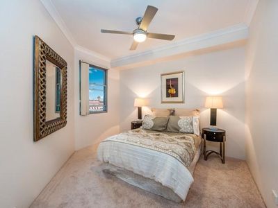 15 / 192 Parramatta Road, Stanmore