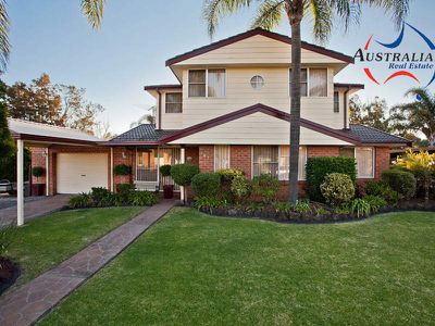 47 Rotorua Road, St Clair