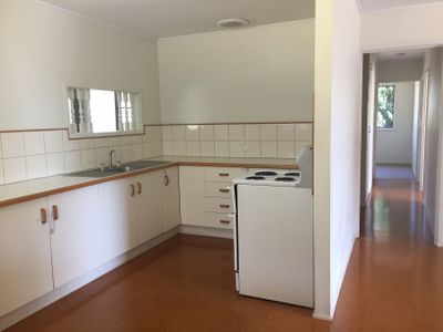 5 Murphy Street, Rangeville