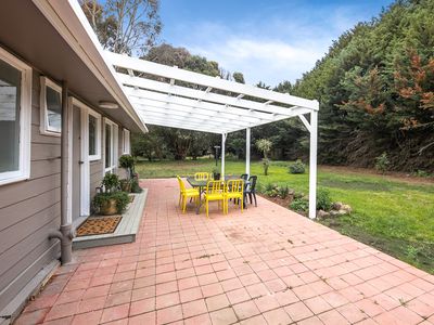 9B Susanne Court, Romsey