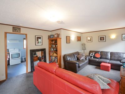 11B Turner Street, Halfway Bush