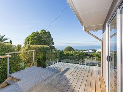 2 / 54 Belleview Terrace, Mount Pleasant